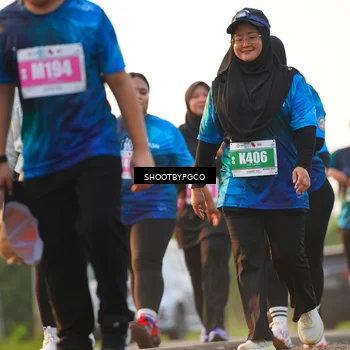 Runner Photo 4446925