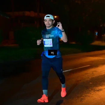 Runner Photo 4446926