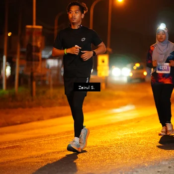 Runner Photo 4446928