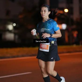 Runner Photo 4446929