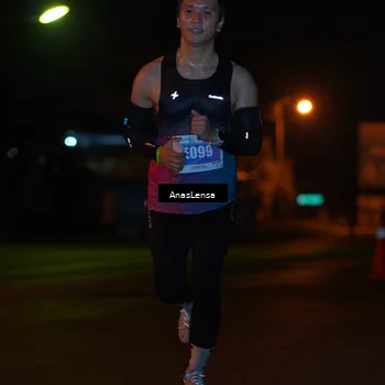 Runner Photo 4446930