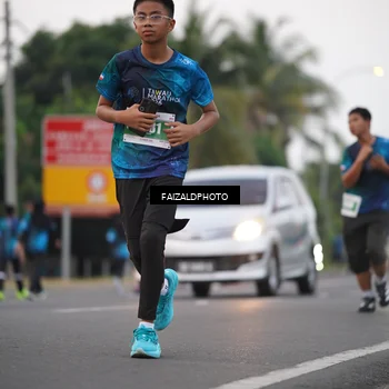 Runner Photo 4446931