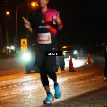 Runner Photo 4446934