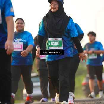 Runner Photo 4446935