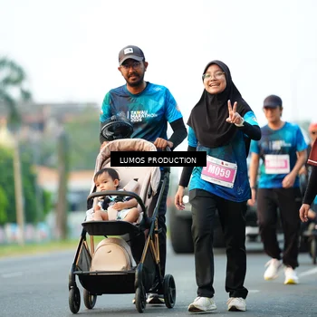 Runner Photo 4446936
