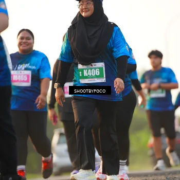 Runner Photo 4446941