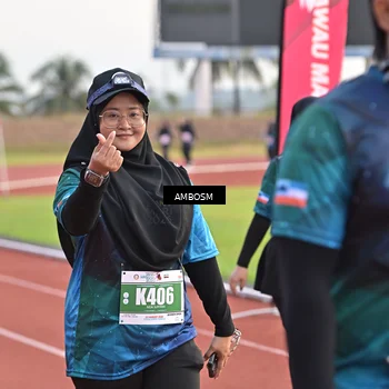 Runner Photo 4446946