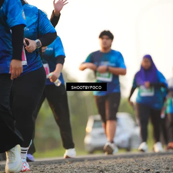 Runner Photo 4446952