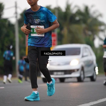 Runner Photo 4446959