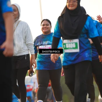 Runner Photo 4446967