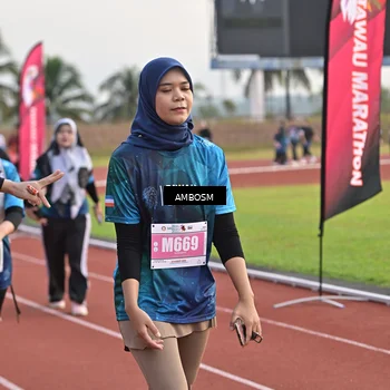 Runner Photo 4446974