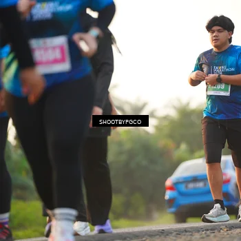 Runner Photo 4446978