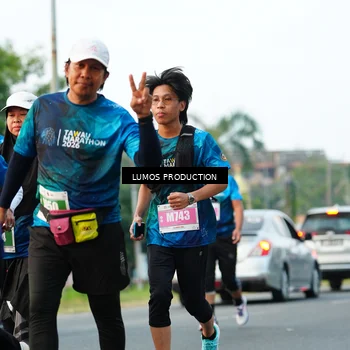 Runner Photo 4446979