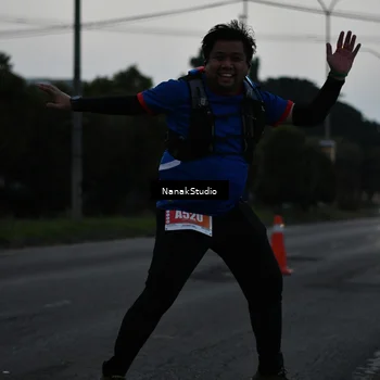 Runner Photo 4446982