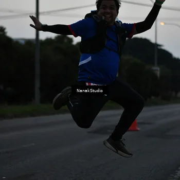 Runner Photo 4446983