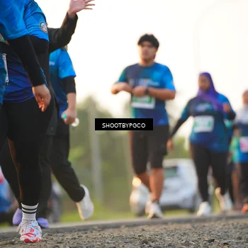 Runner Photo 4446984