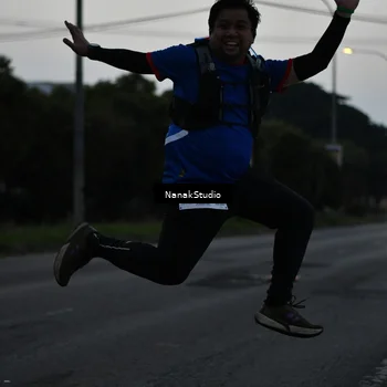 Runner Photo 4446986