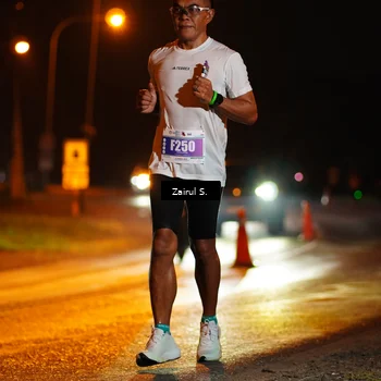 Runner Photo 4446989
