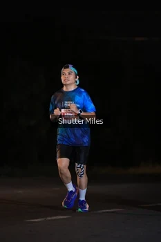 Runner Photo 4446990