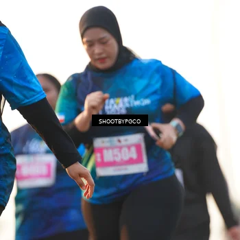 Runner Photo 4446992