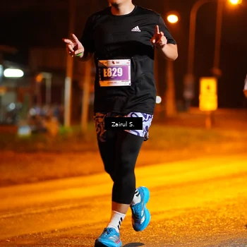 Runner Photo 4446998