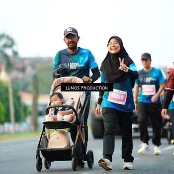 Runner Photo 4446999