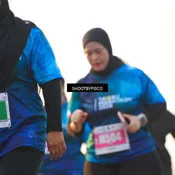 Runner Photo 4447002