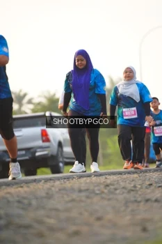 Runner Photo 4447028