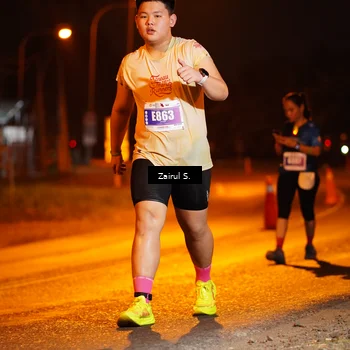 Runner Photo 4447032