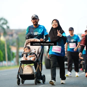 Runner Photo 4447037