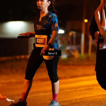 Runner Photo 4447042