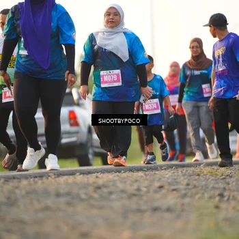 Runner Photo 4447044