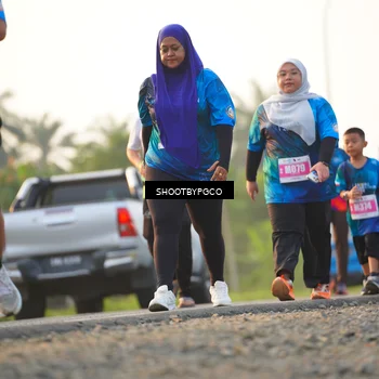 Runner Photo 4447047