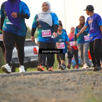 Runner Photo 4447056