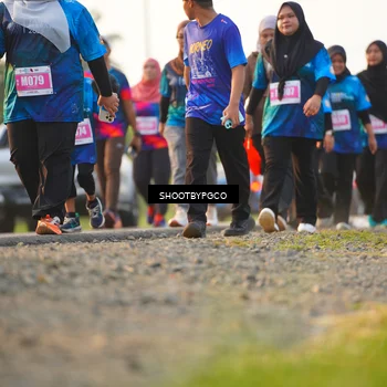 Runner Photo 4447058