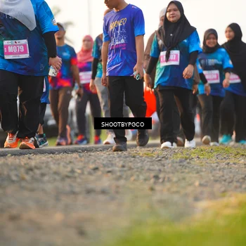 Runner Photo 4447067