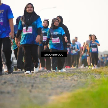 Runner Photo 4447076