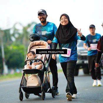 Runner Photo 4447083