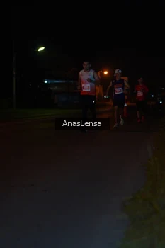 Runner Photo 4447092