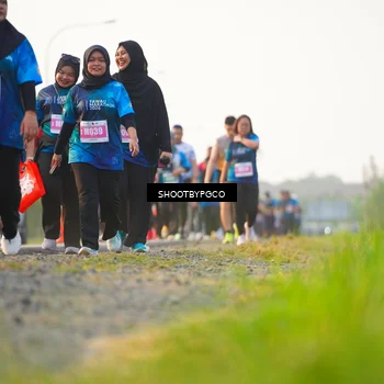 Runner Photo 4447099