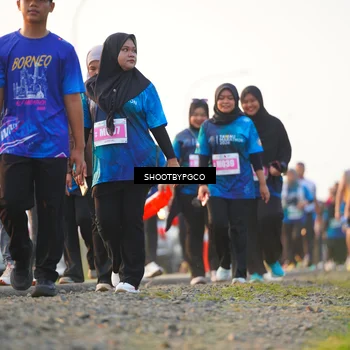 Runner Photo 4447100