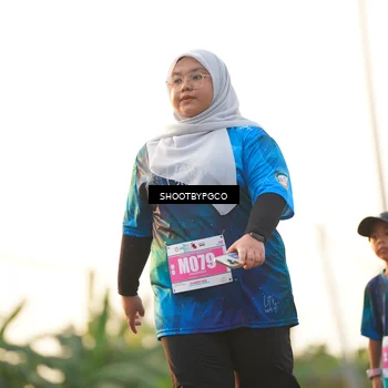Runner Photo 4447106