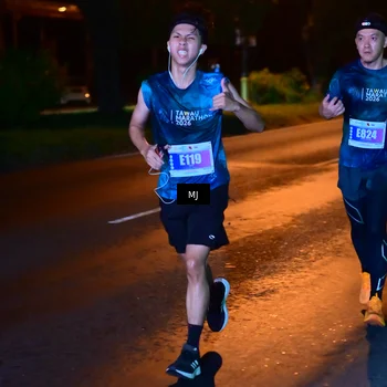 Runner Photo 4447114