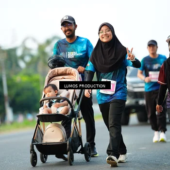 Runner Photo 4447115
