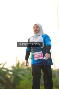 Runner Photo 4447117