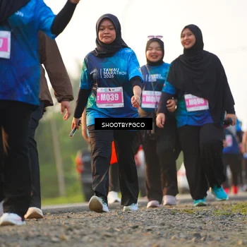 Runner Photo 4447128