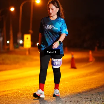 Runner Photo 4447129