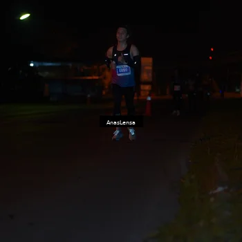Runner Photo 4447131