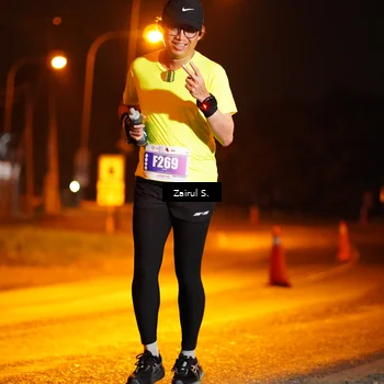 Runner Photo 4447137