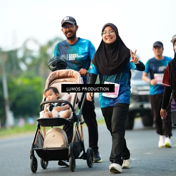 Runner Photo 4447142